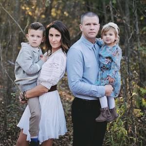 Meet your Posher, Jenna leonti